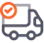 تحویل درب منزل