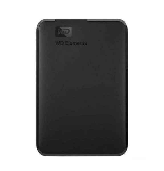 باکس تبدیل SATA به USB 3.0 وسترن WD وارداتی (برد سبز)