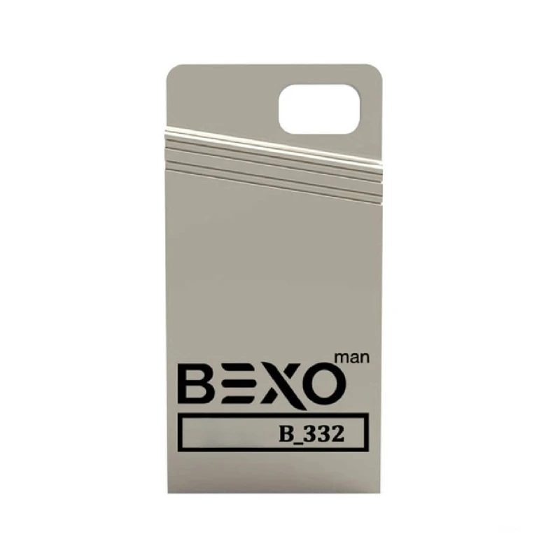 فلش 64 گیگ BEXO B-332